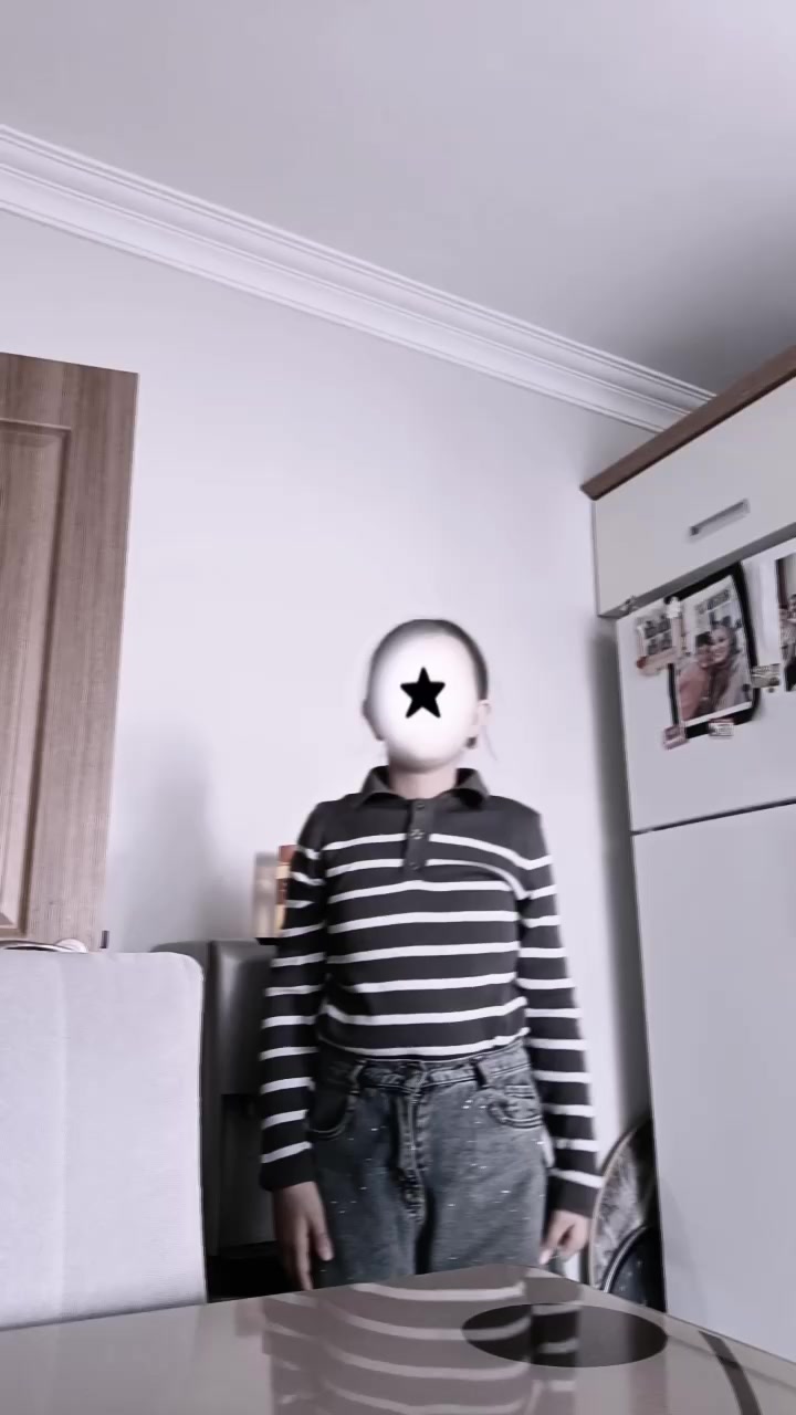 @Gizemmmm🫶🏻