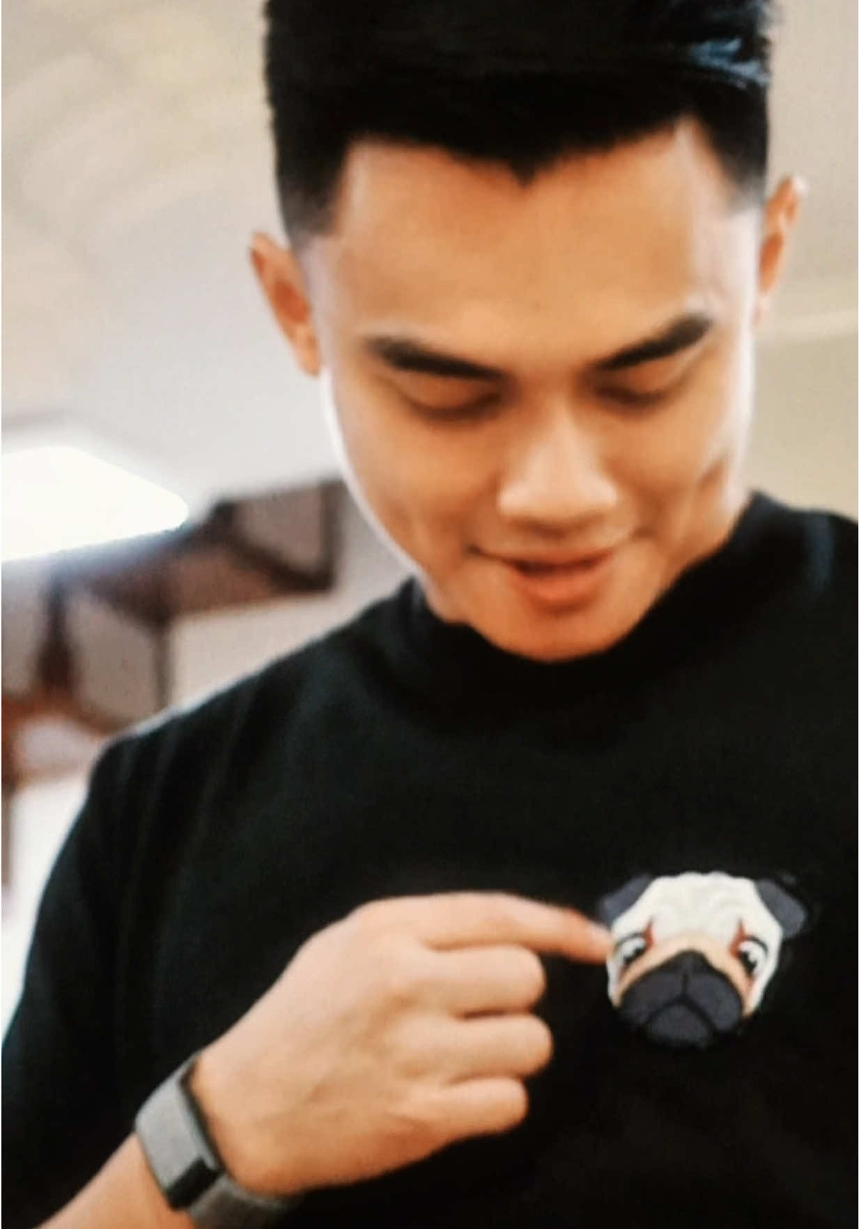 @yehlaingofficial
