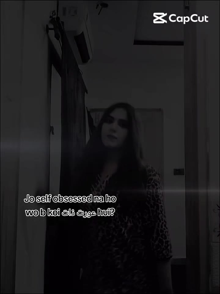 @Doc_iram