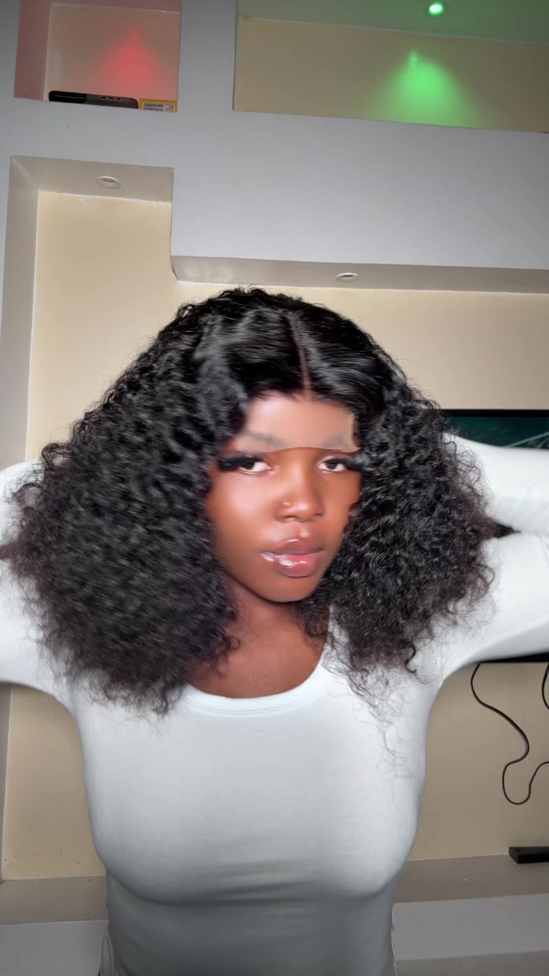 @Hairbyoma3