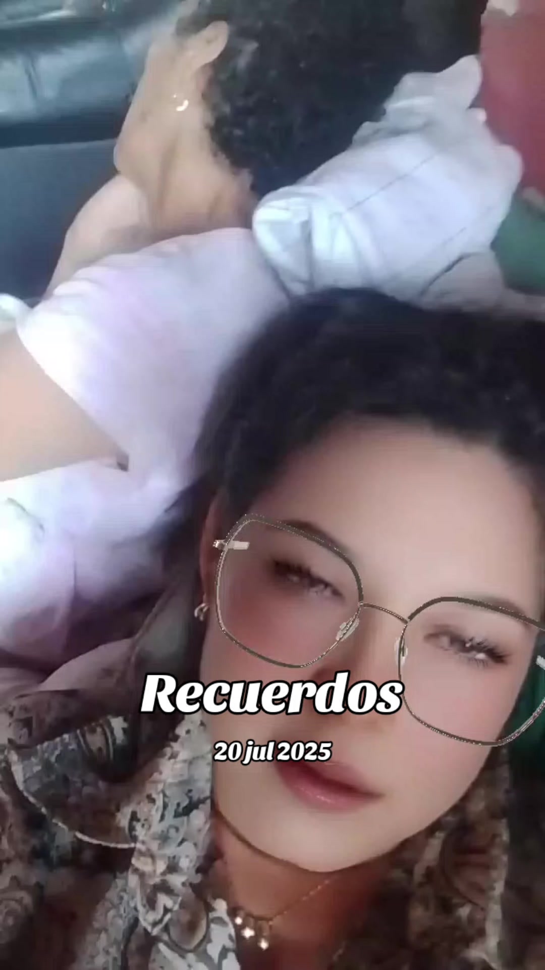 @Lopez Sflores Lopez