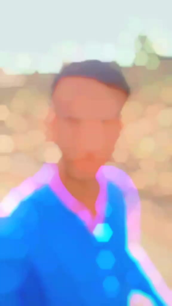 @گھمن صاحب