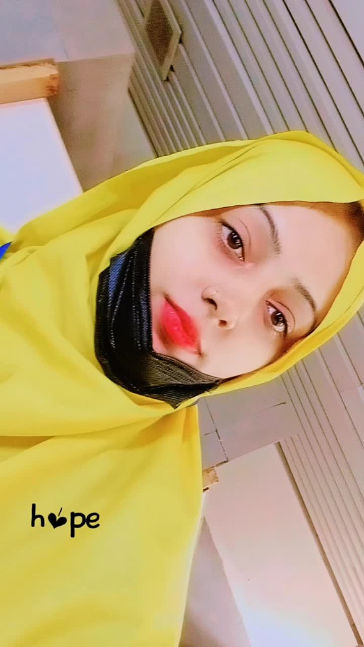 @Pardesi girl💔