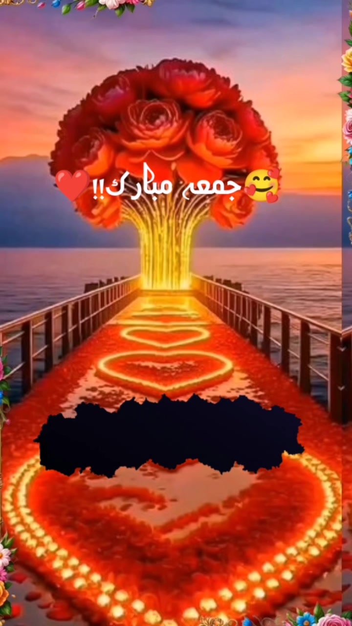 @Abdulrehman Ansari