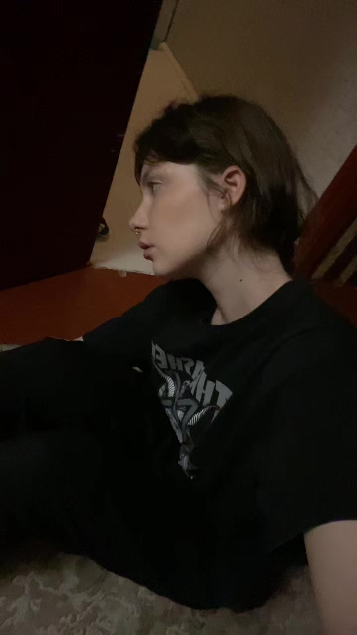 @pussy money weed