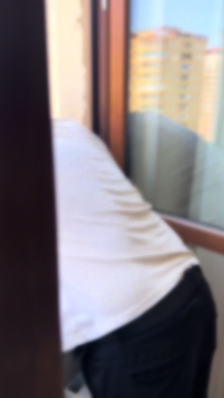 @servishome
