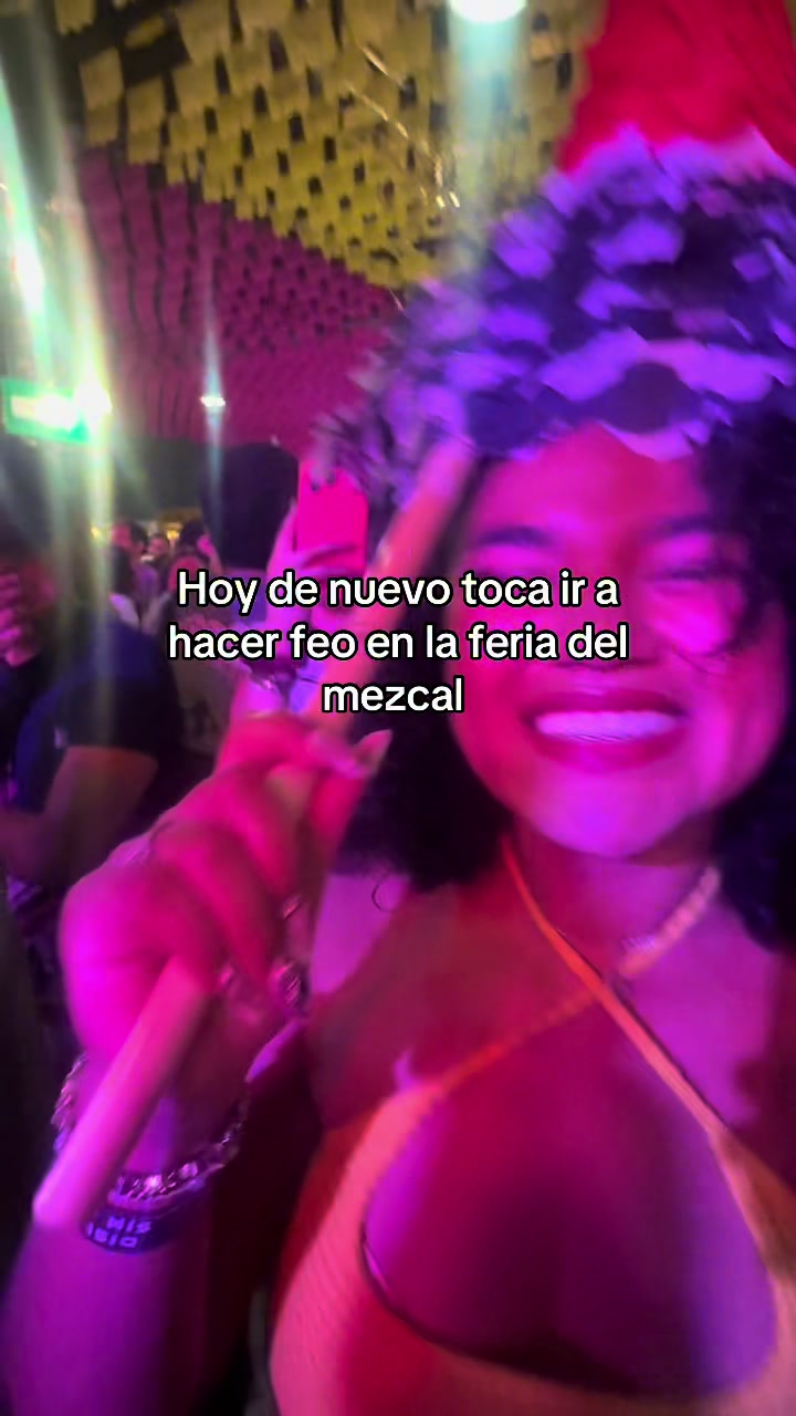 @soykikitarivera