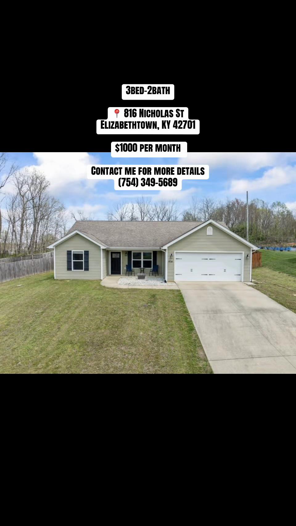 @Simpler Real Estate