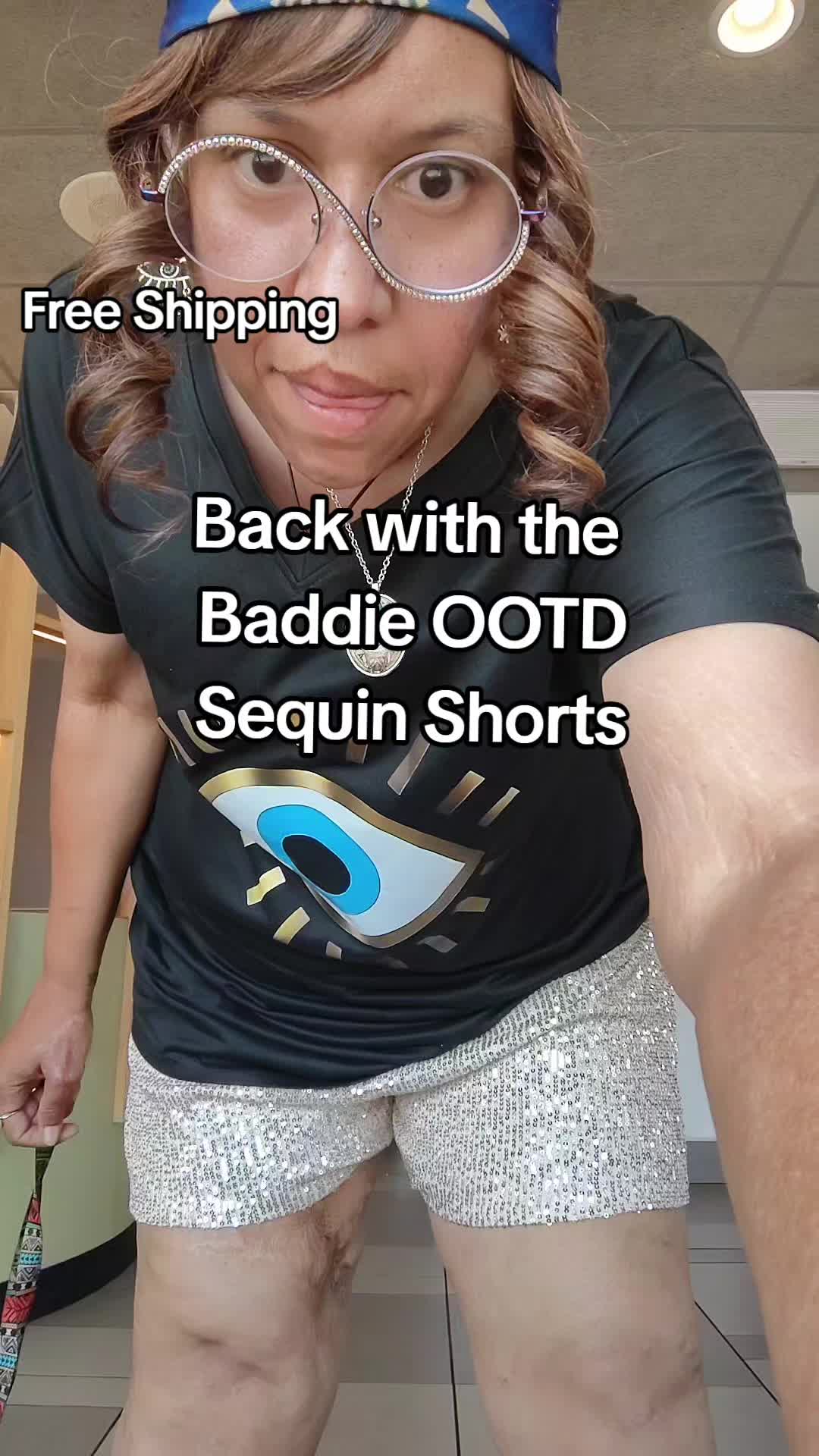 @🔥 Tiph 🔥🦁🛡️✊🏽📢🧿💎🌊🕊️
