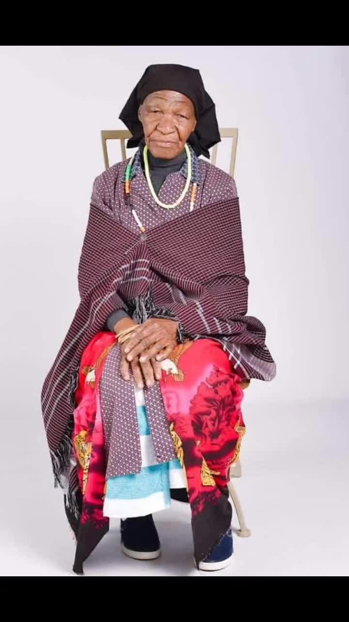 @Tebogo SeemakamaOto
