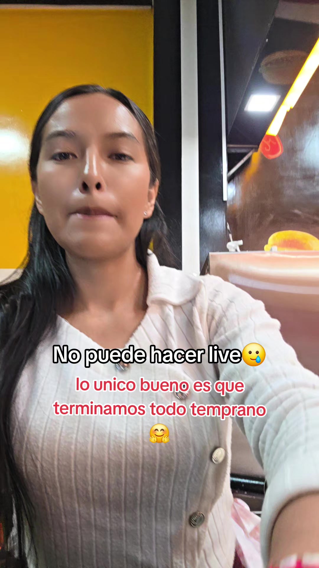 @Mister Pollo