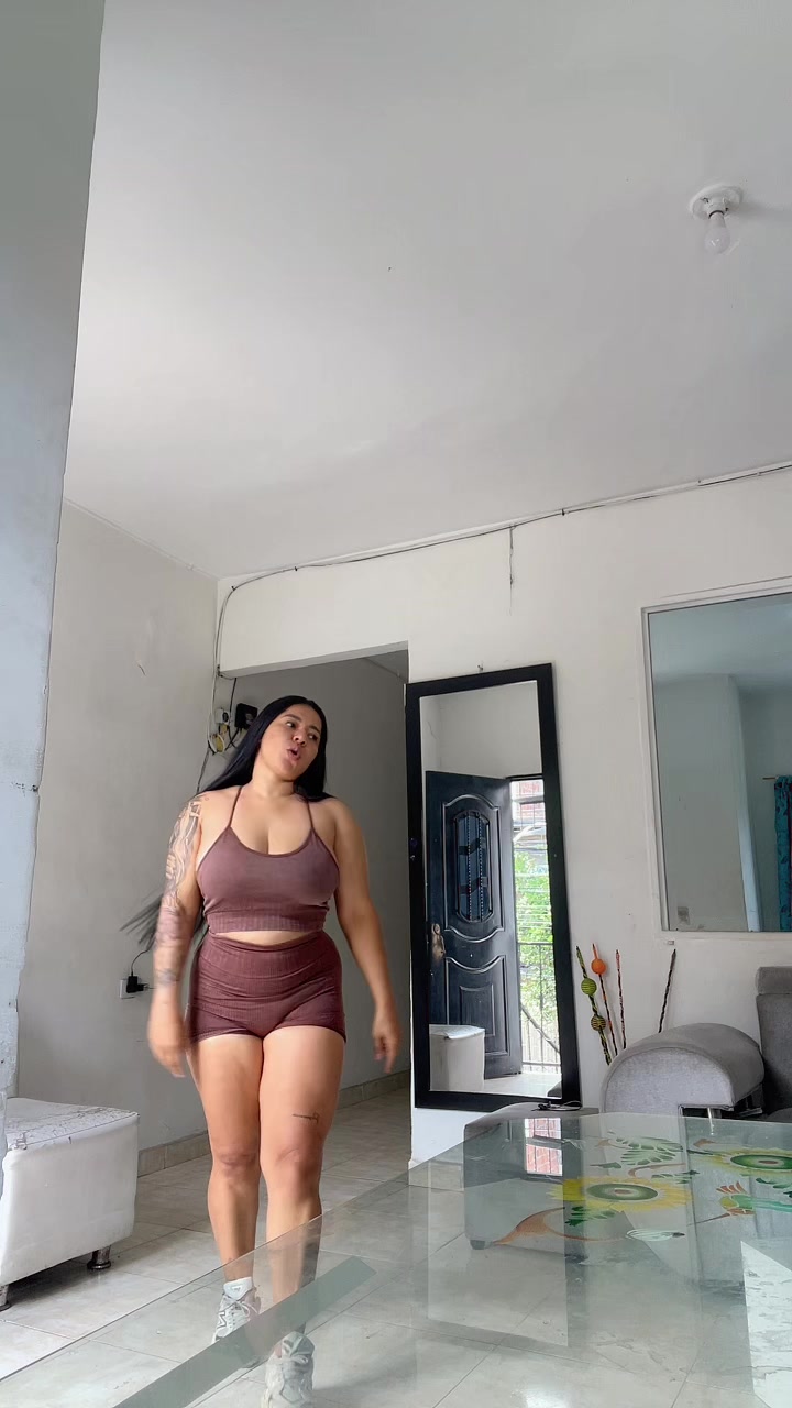@Chicaboombasti