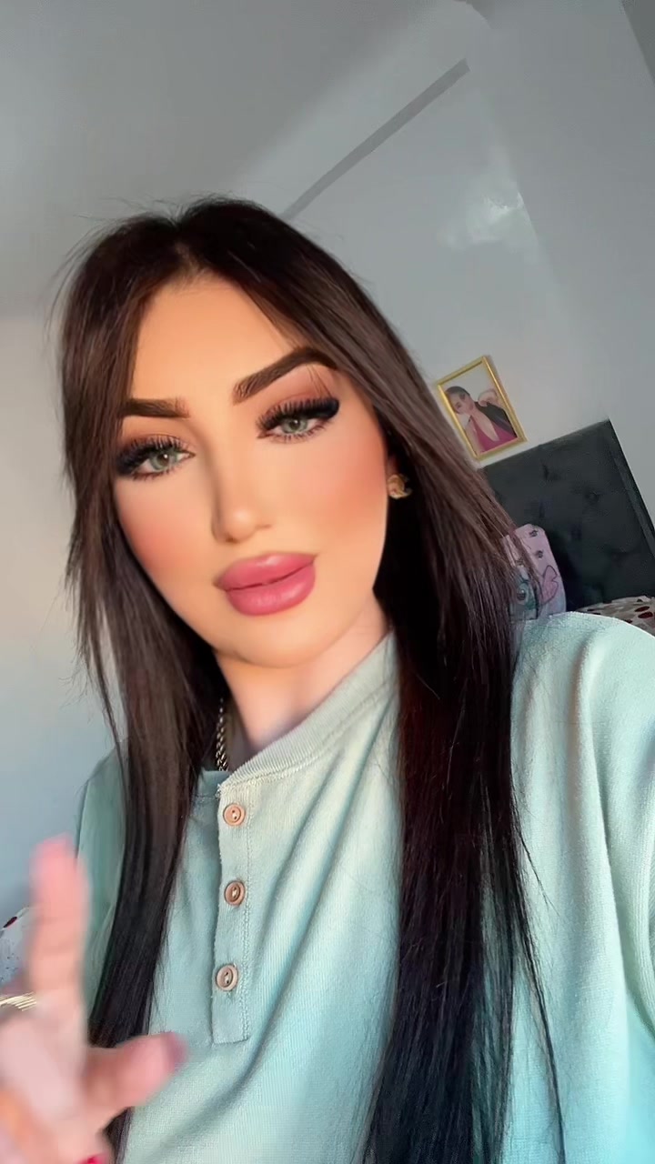 @Bent.karima💸❤️
