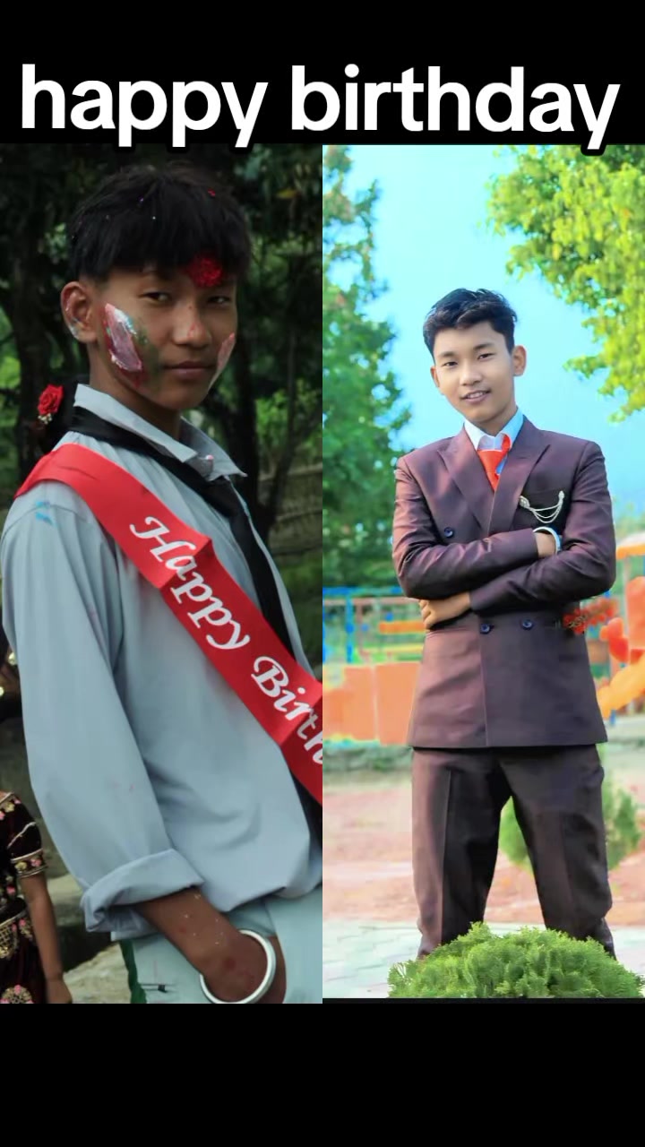 @ramdev adhikari643