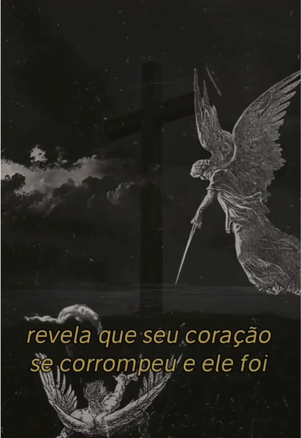@Fatos que Fascinam