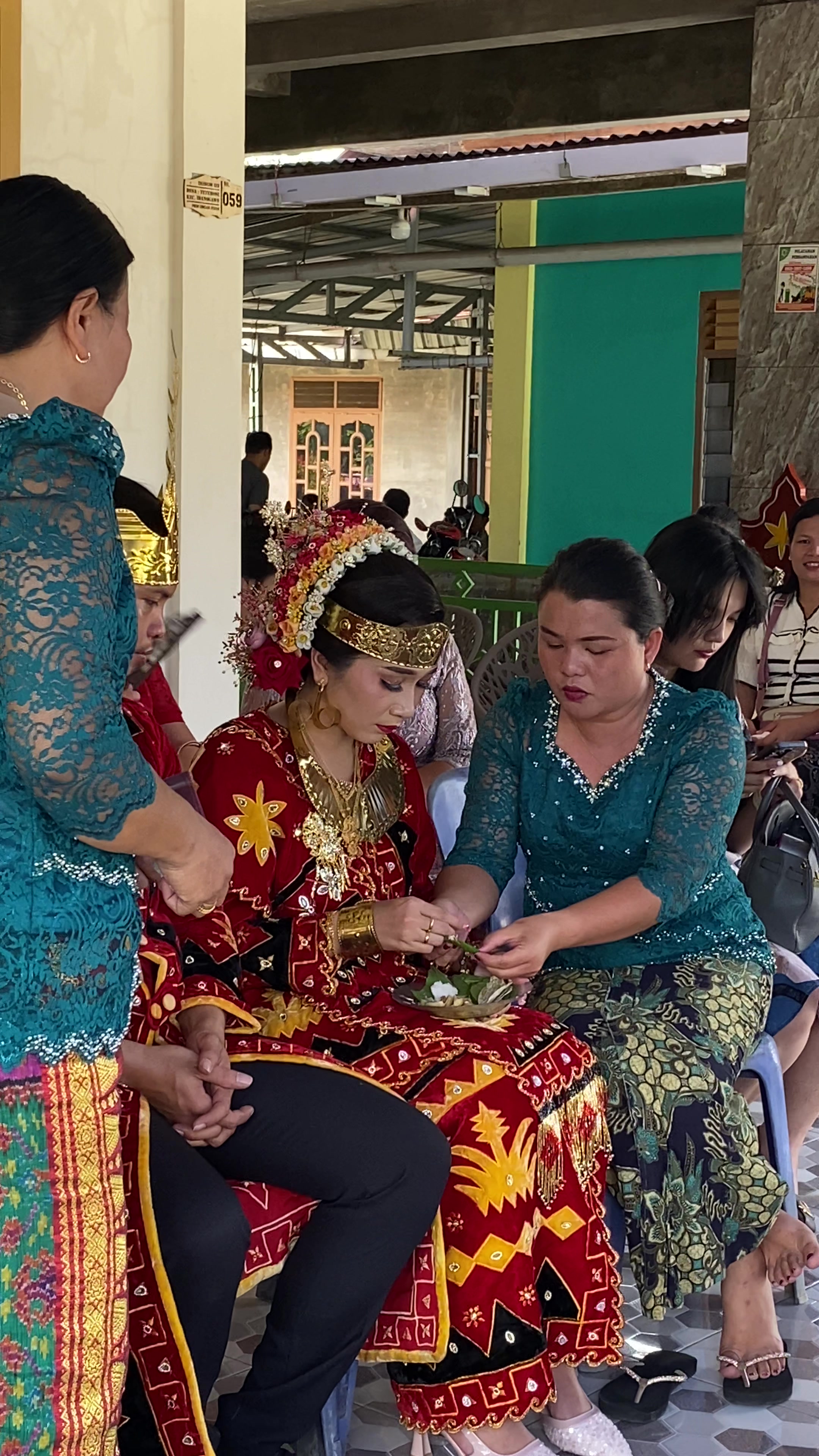 @Ruth Manurung