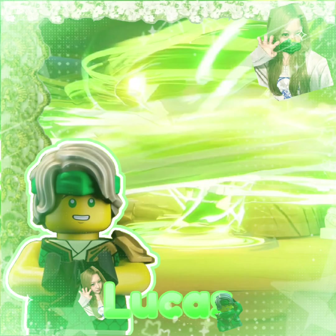 @Lucass!!! ranter 1. the lloyd