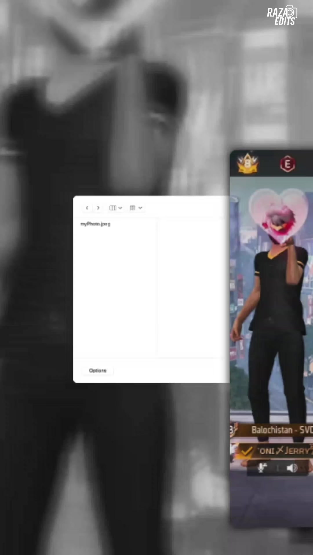 @Cɪᴅ Bɪʟᴀʟ〆Ꮇᴀɴɪ