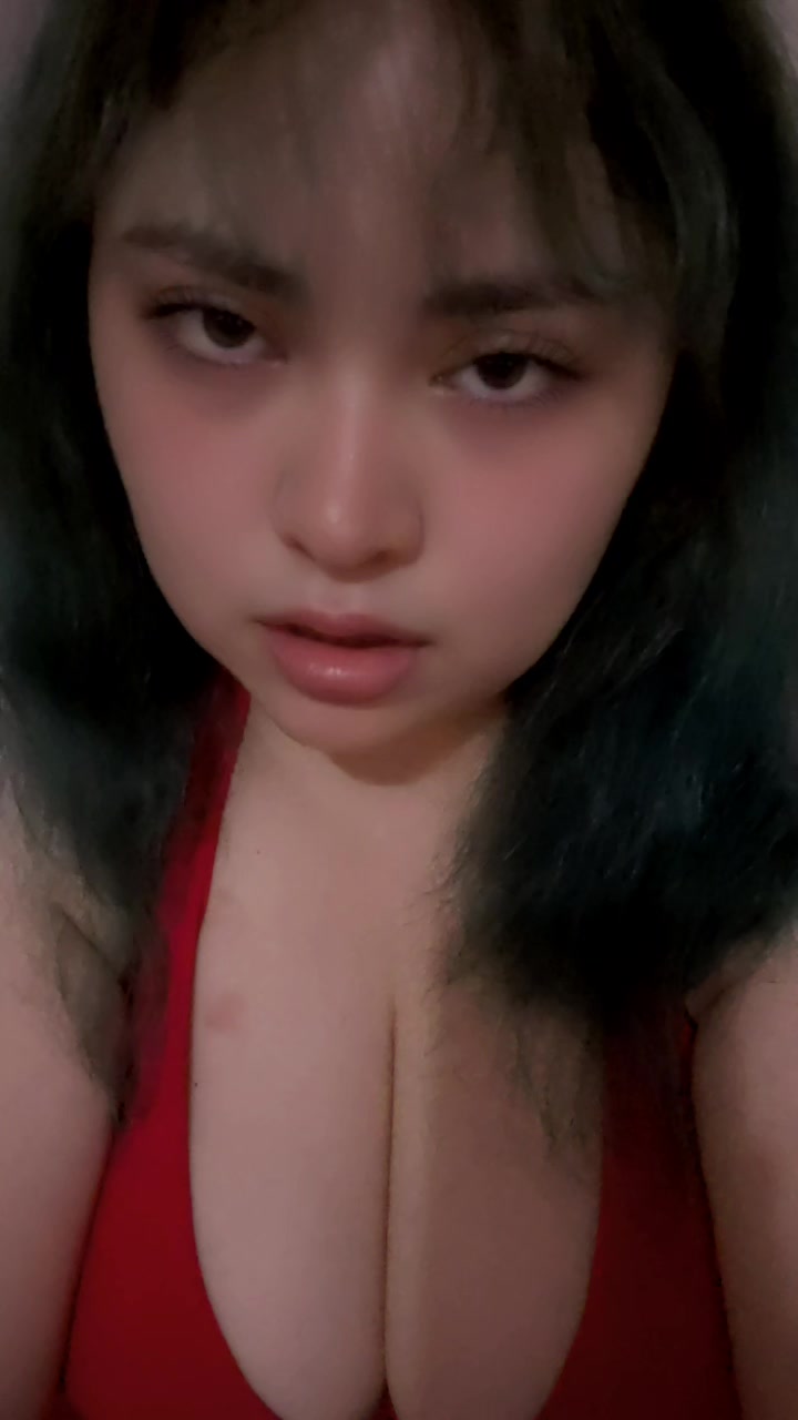 @Tanya