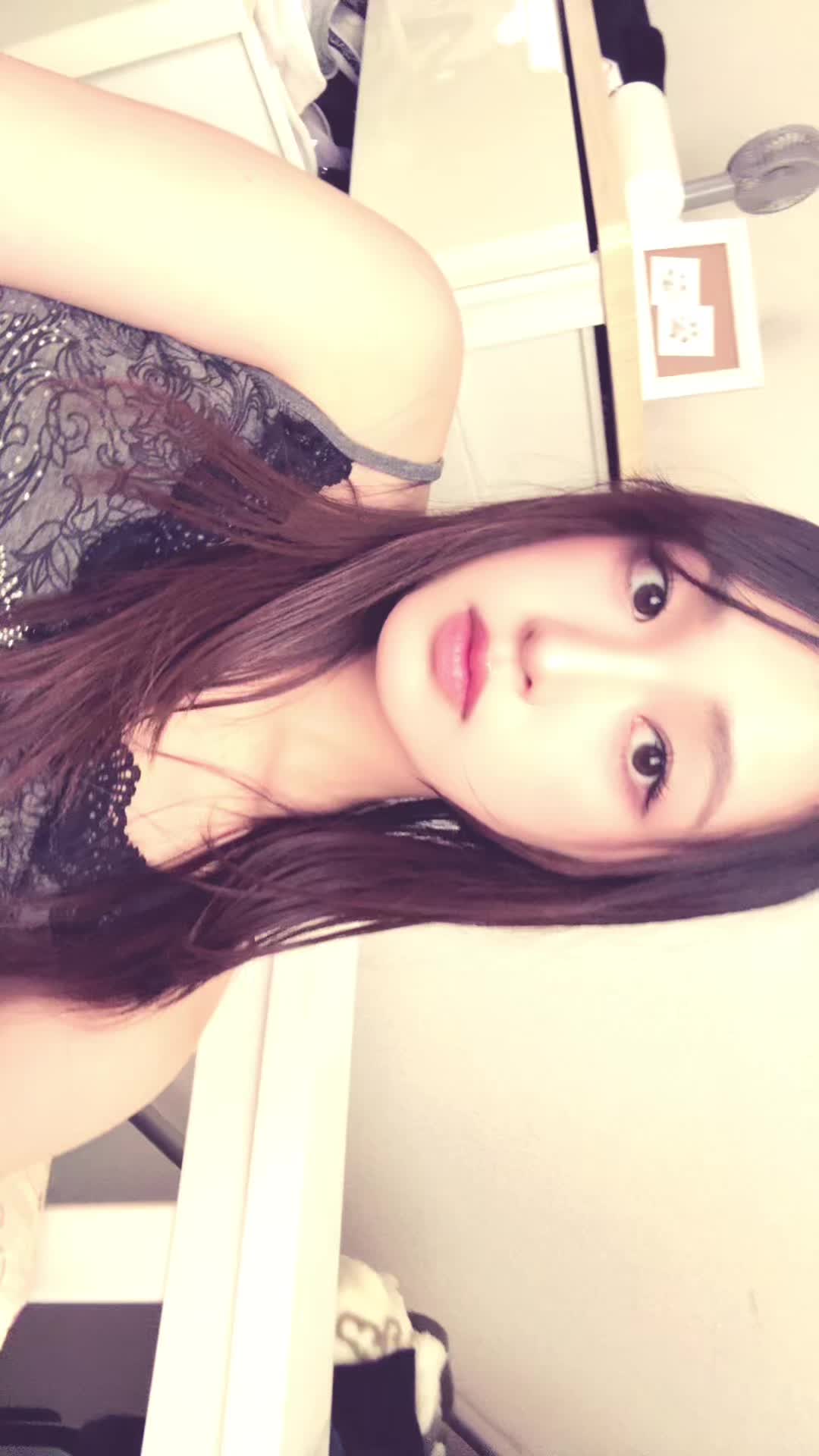 @yuite_ra