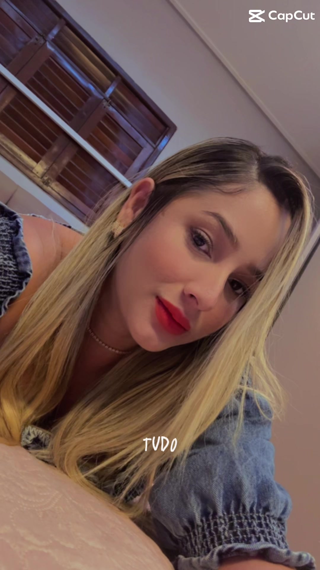 @Juliana Silva