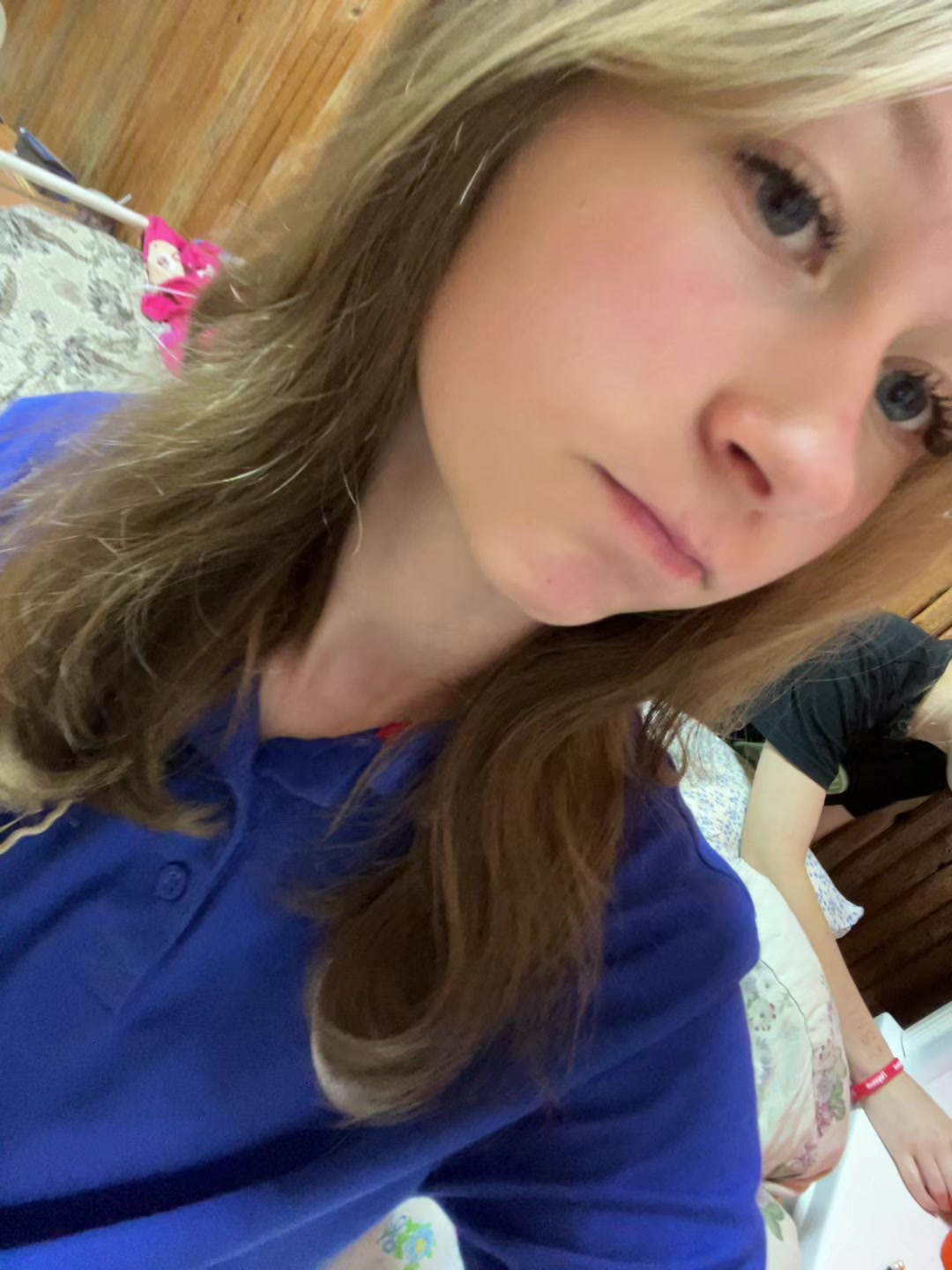 @тгк:муркина👅