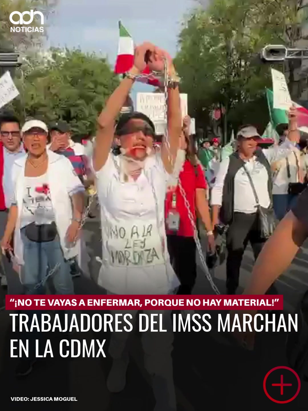 @adn Noticias