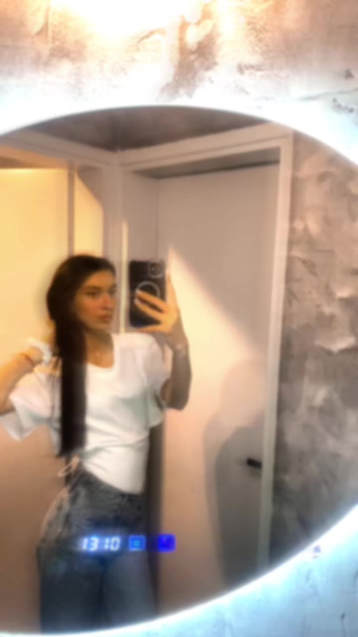 @Marijana🦋