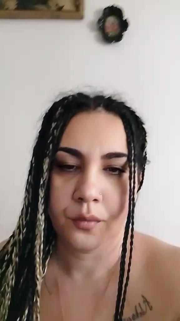 @sandra amela