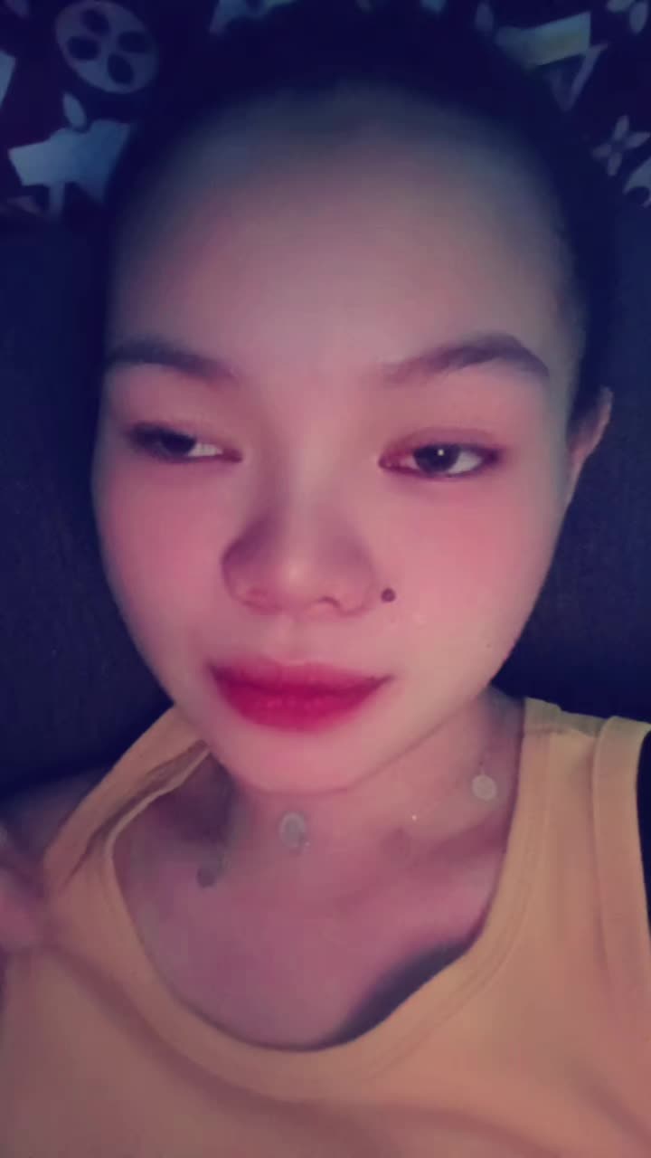 @#budotsgirl💞💞💞