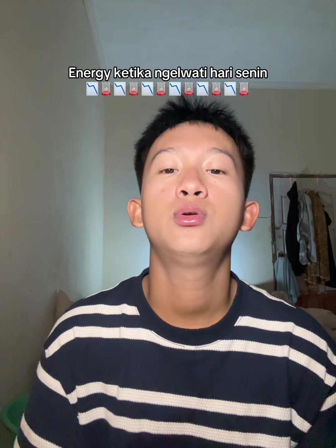 @IG : Chxrllss_