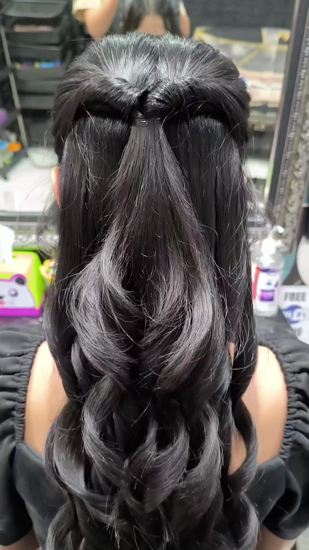 @PesonaSalon