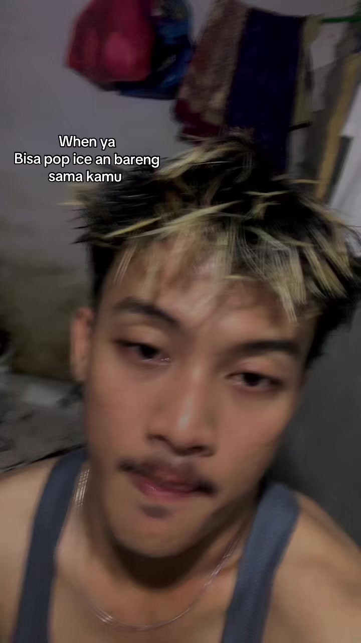 @Izal