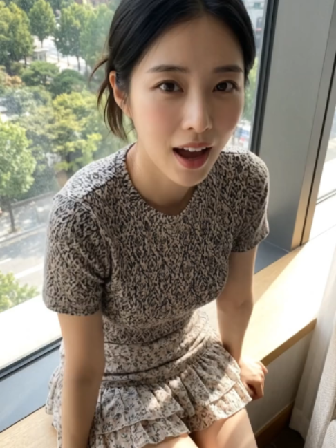 @mijin.vibe