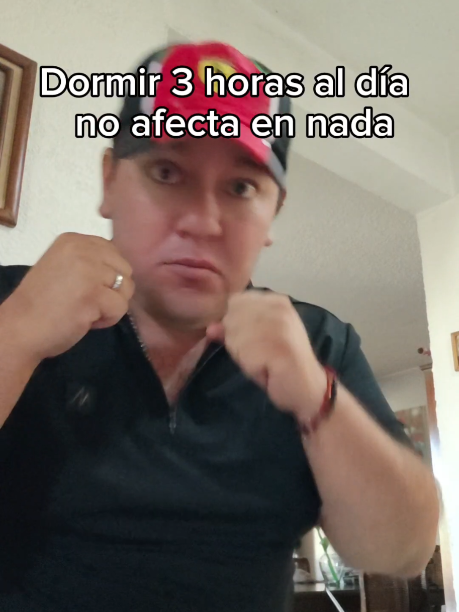 @RODRIGO GAYA / BIENES RAÍCES