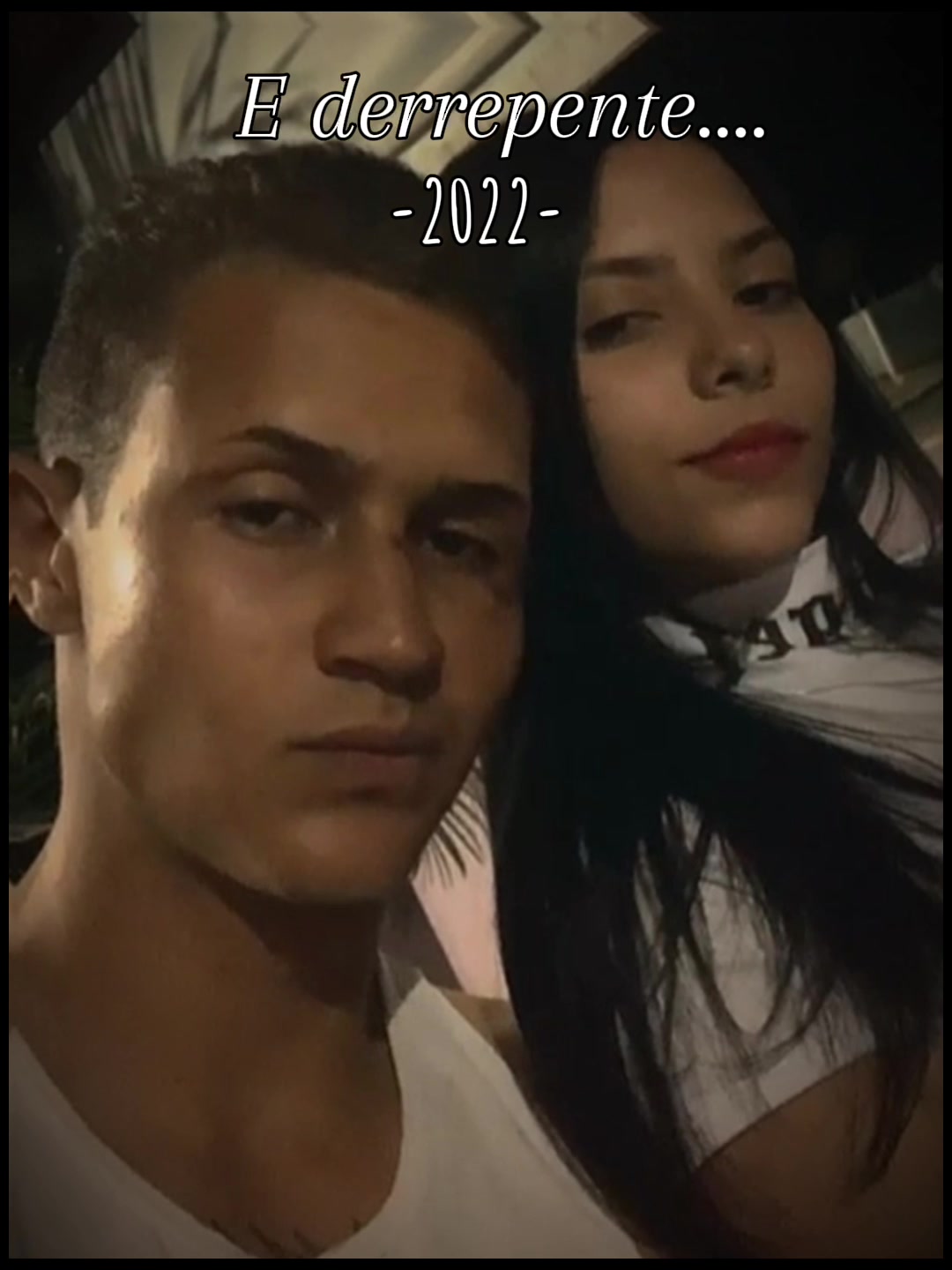@Eduarda Silva Mendes