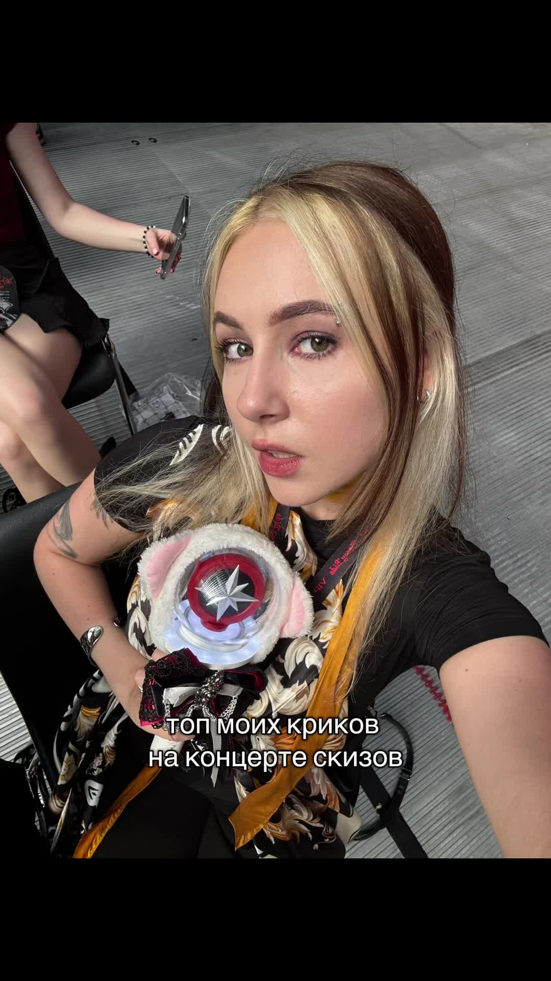 @ksuhahaha