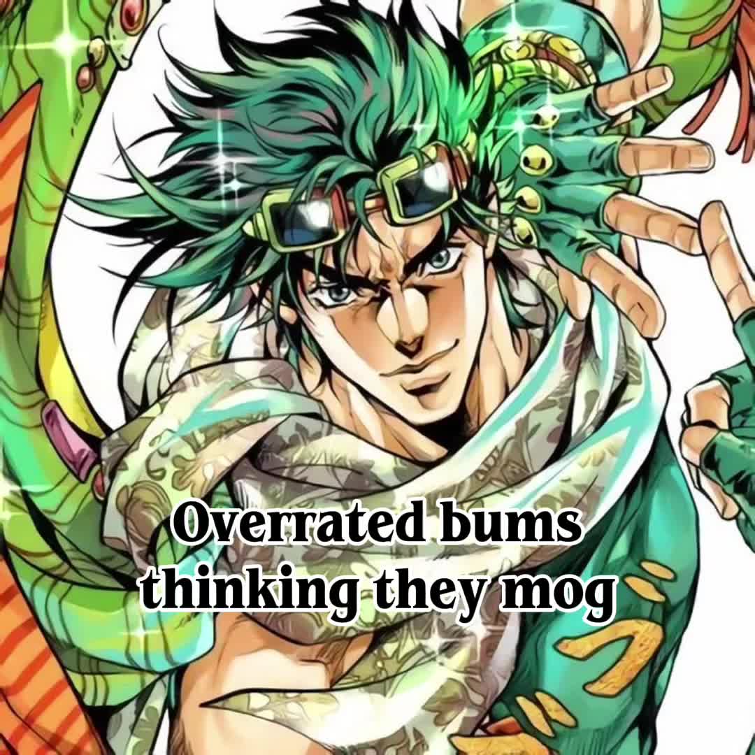 @ghost