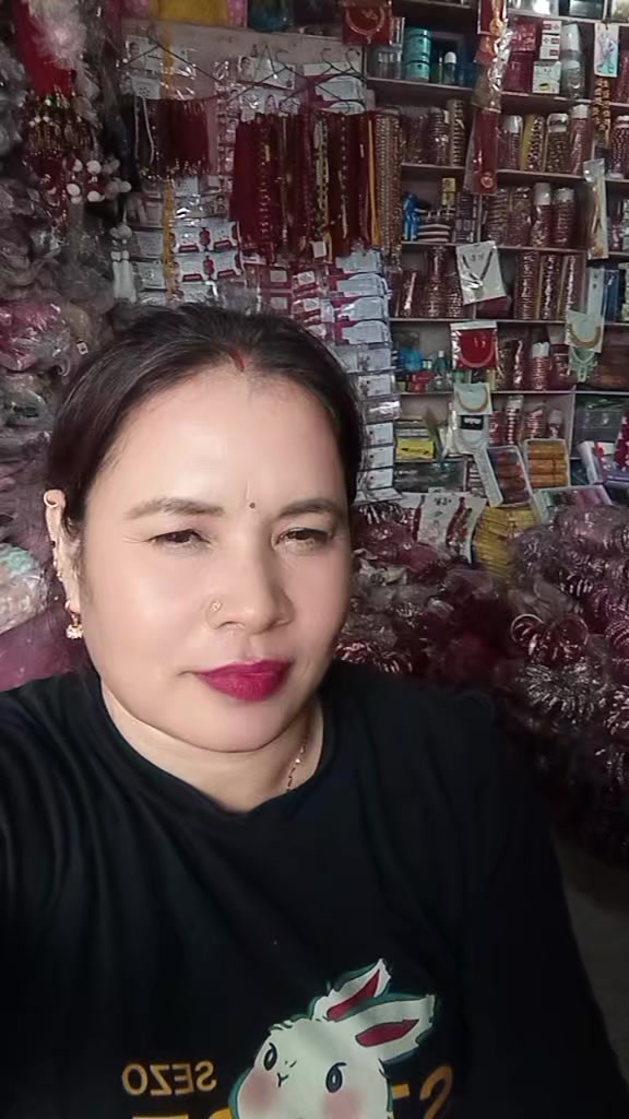 @bimala