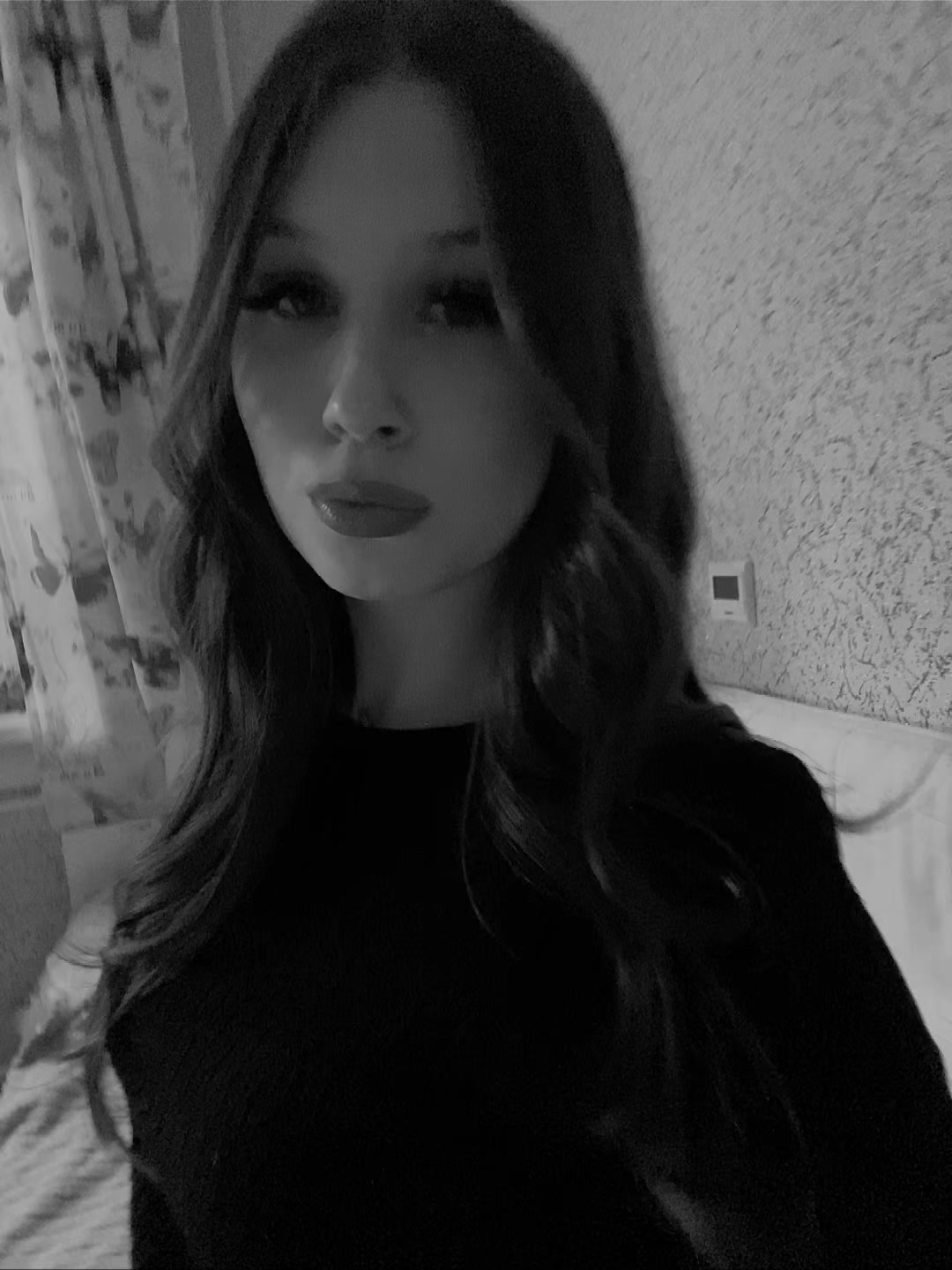 @vlada. aaa