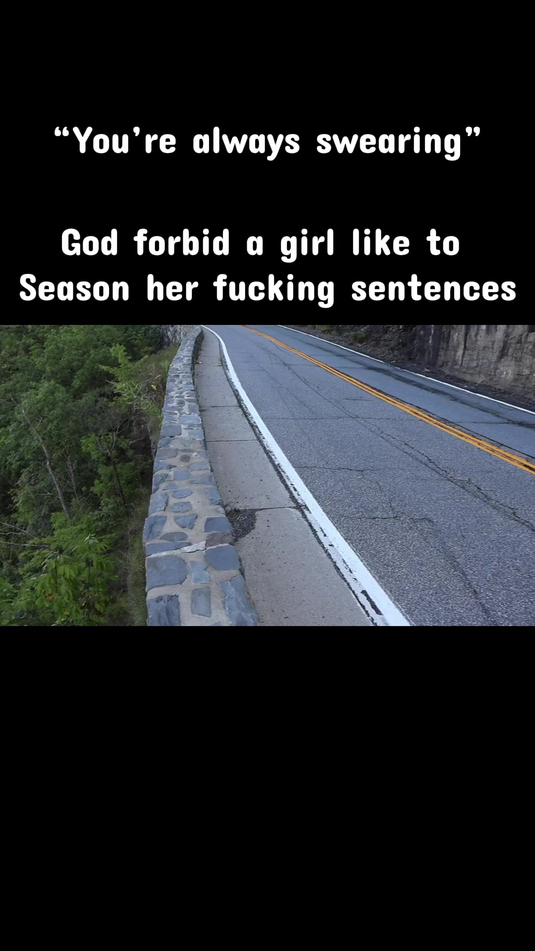 @✝️FindNewRoads✝️