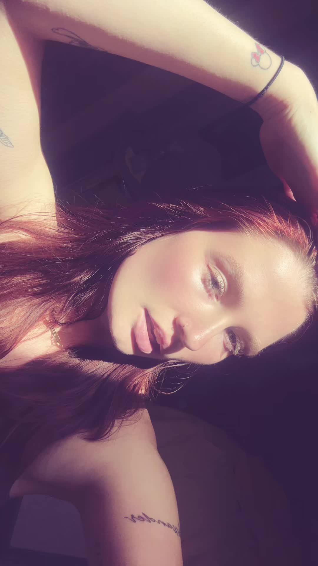 @♡ Арина ♡