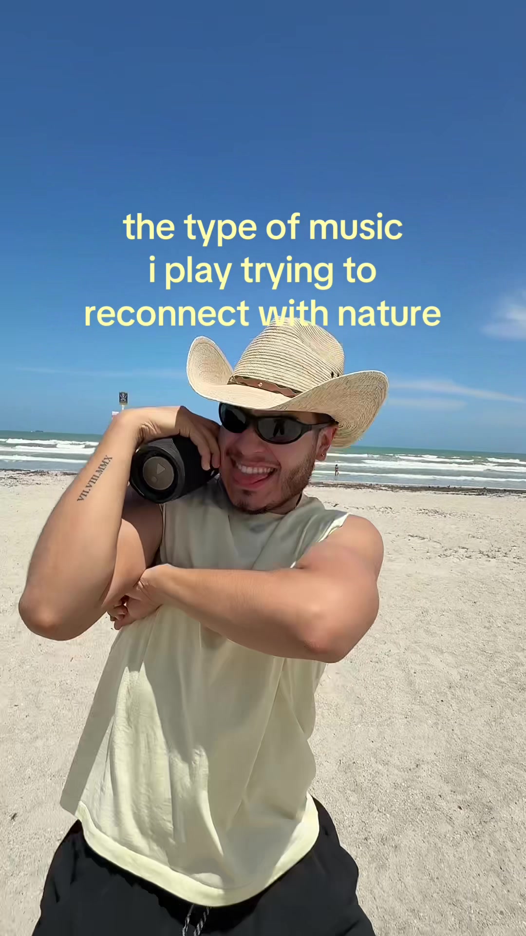 @Daniel Ocampo