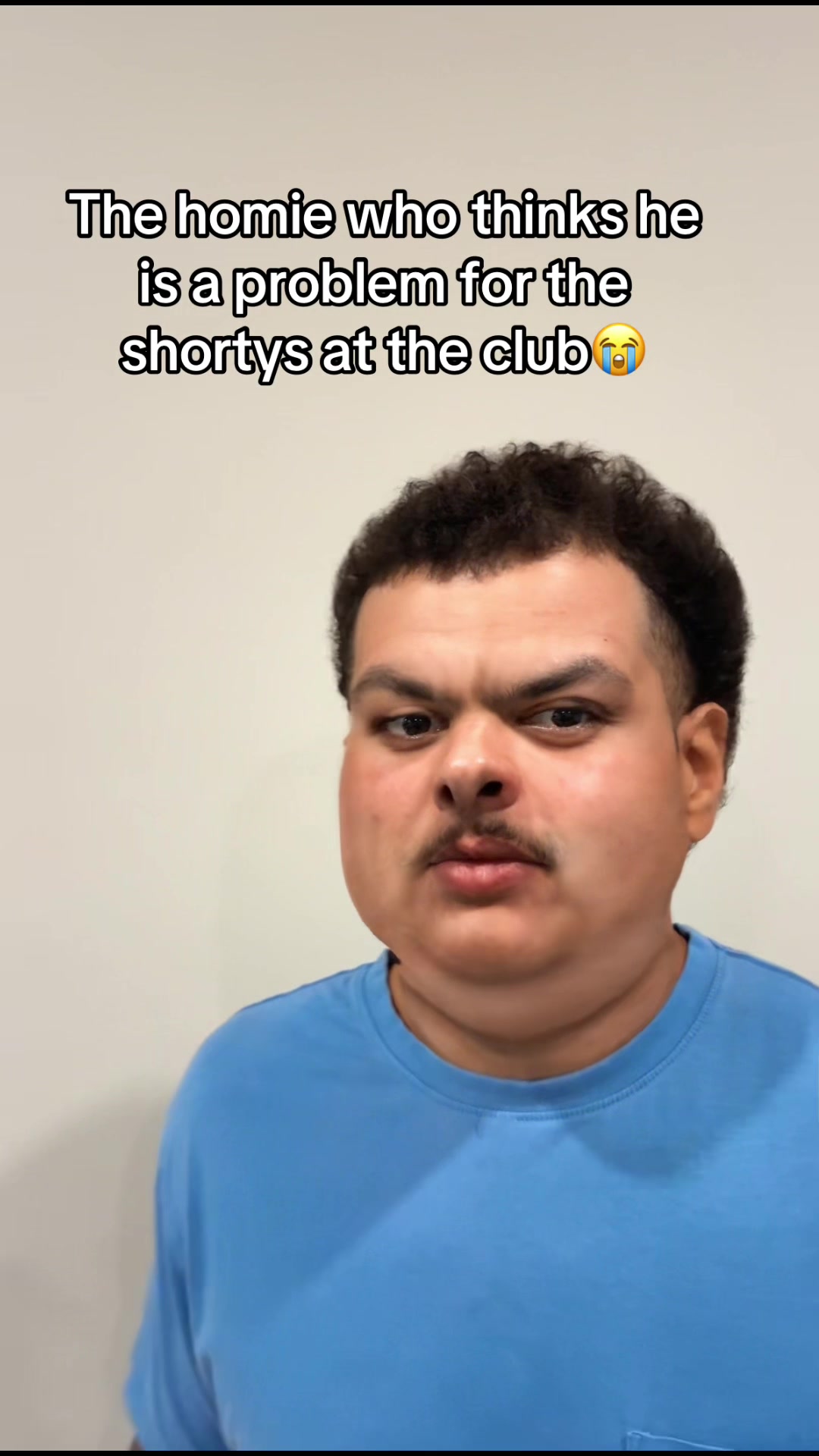 @ericplaytwomuch