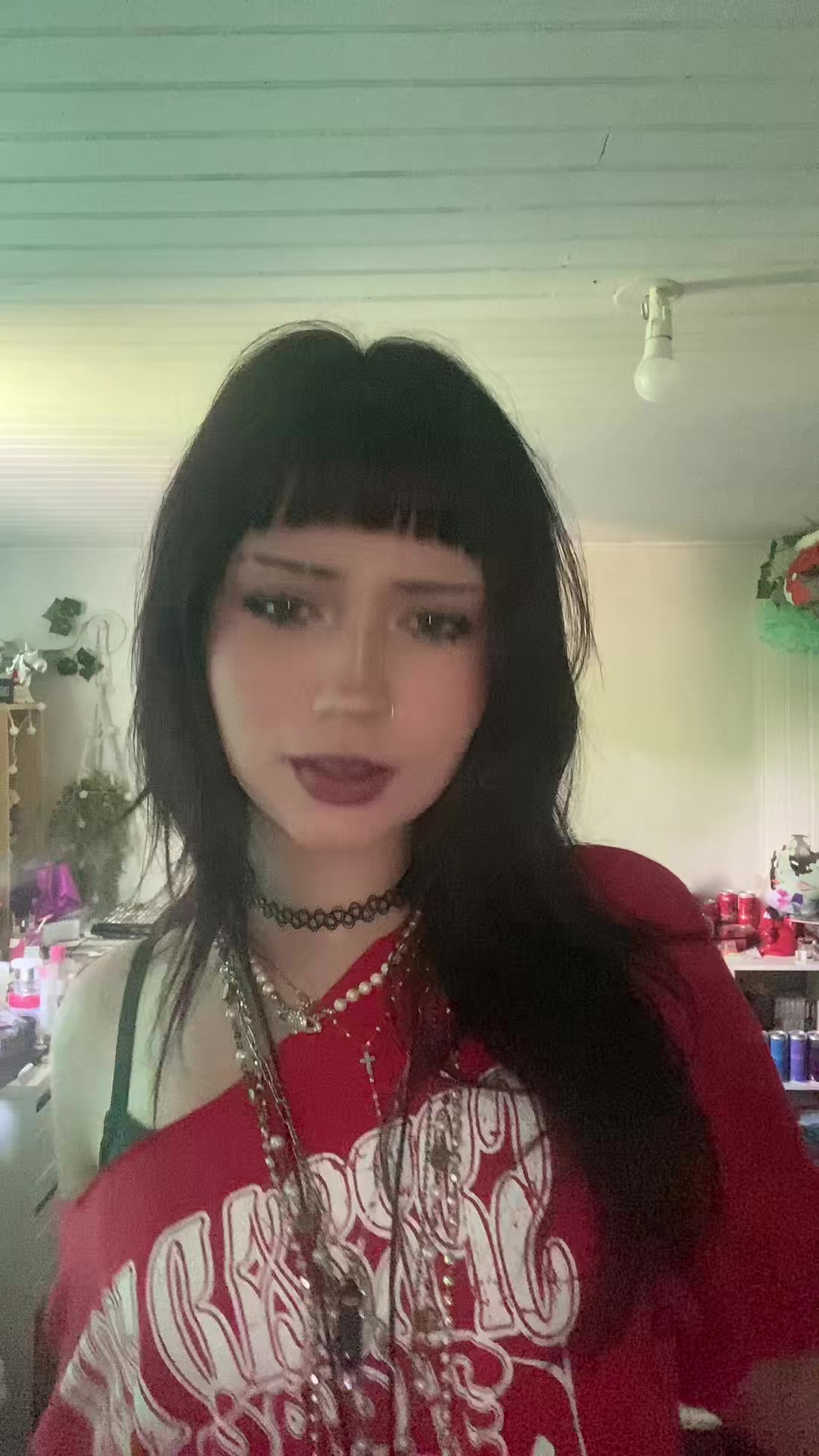 @โ