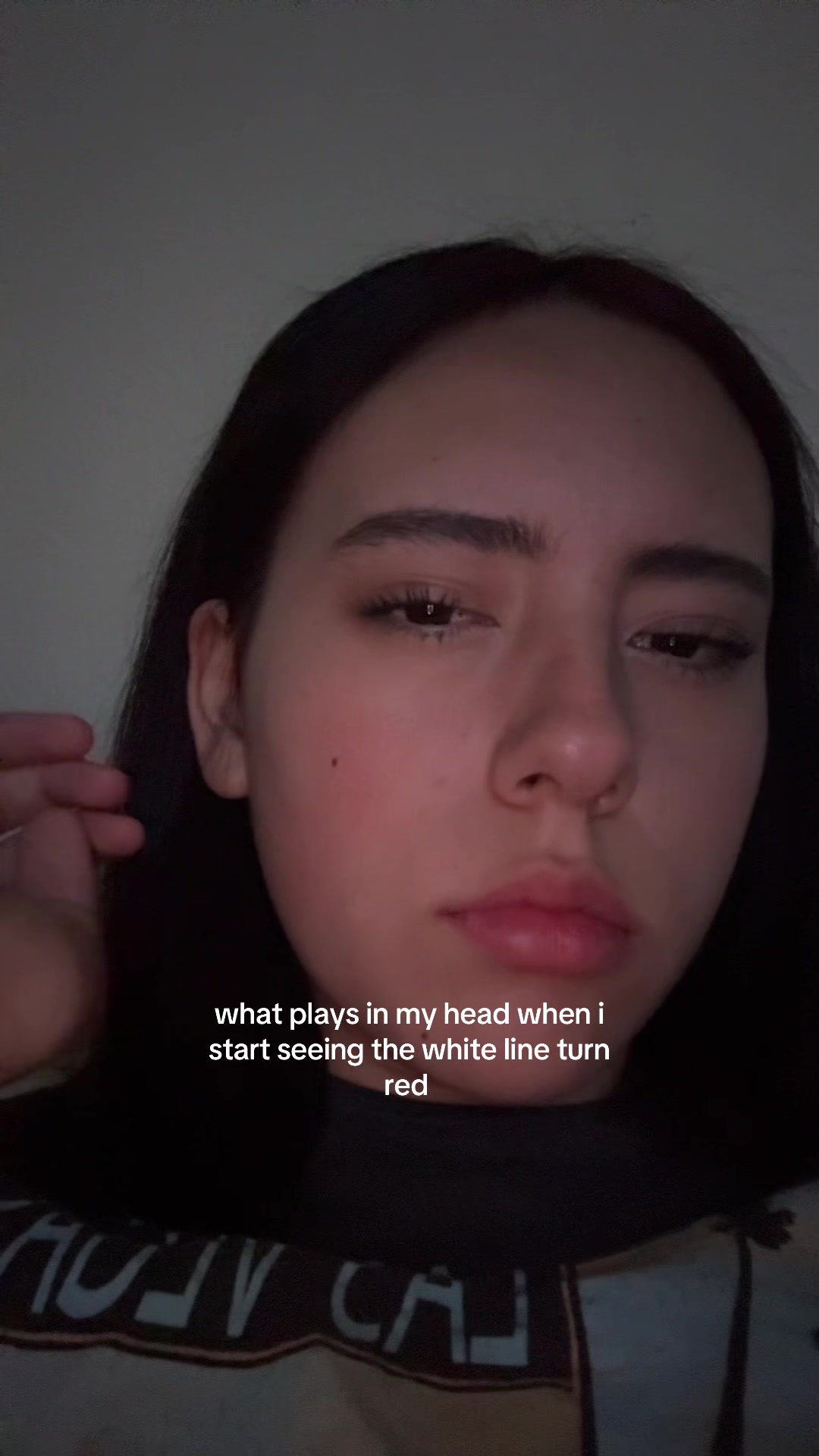 @vava