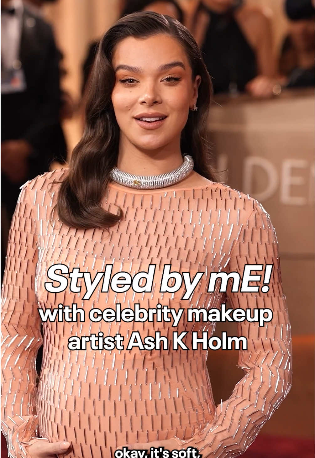 @E! Insider