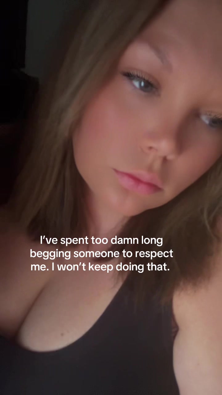 @Laura 🐹