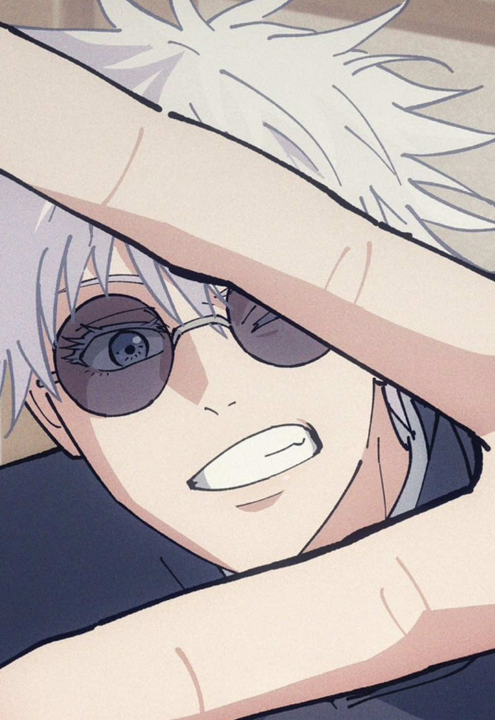 @.𖥔 ݁ ˖𓂃.☘︎ ݁˖