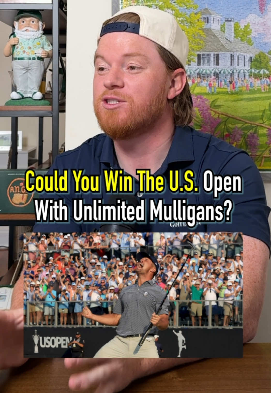 @makeshiftgolf